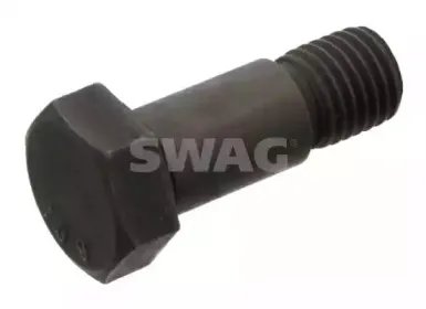 Болт, корпус скобы тормоза SWAG купить